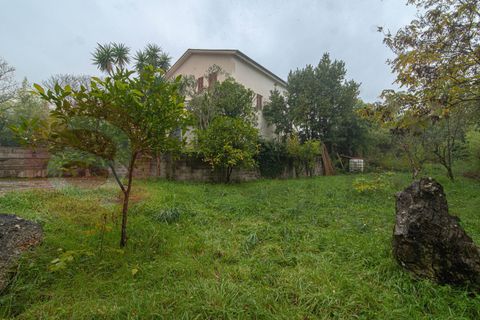 Villa a Rocca d'Evandro, Caserta, Rocca d'Evandro - € 108.000 | Ref: AC99-149-1555 - foto 39
