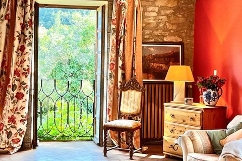Villa a Camon, Ariege, Camon - € 775.000 | Ref: BVI81403 - foto 3