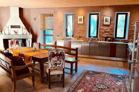 Villa a Camon, Ariege, Camon - € 775.000 | Ref: BVI81403 - foto 7