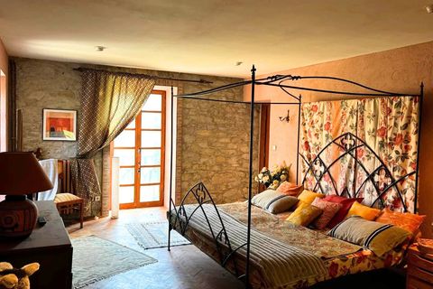 Villa a Camon, Ariege, Camon - € 775.000 | Ref: BVI81403 - foto 8