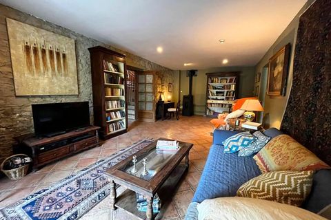 Villa a Camon, Ariege, Camon - € 775.000 | Ref: BVI81403 - foto 15