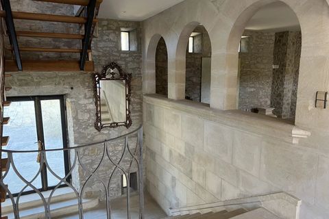 Villa a Camon, Ariege, Camon - € 775.000 | Ref: BVI81403 - foto 9