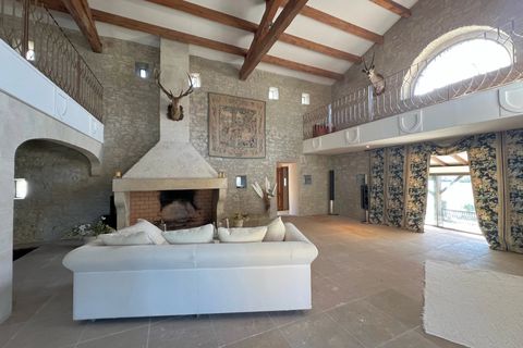 Villa a Camon, Ariege, Camon - € 775.000 | Ref: BVI81403 - foto 10
