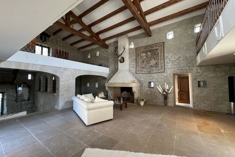 Villa a Camon, Ariege, Camon - € 775.000 | Ref: BVI81403 - foto 11