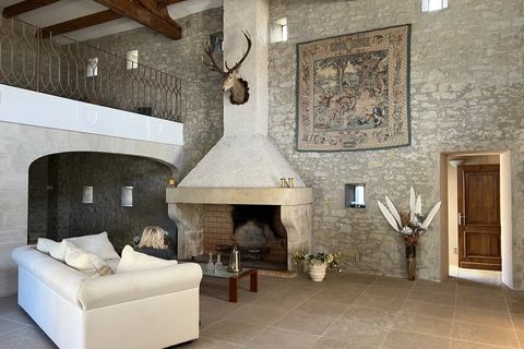 Villa a Camon, Ariege, Camon - € 775.000 | Ref: BVI81403 - foto 12