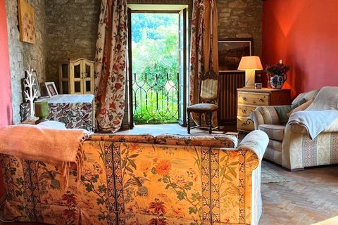 Villa a Camon, Ariege, Camon - € 775.000 | Ref: BVI81403 - foto 4