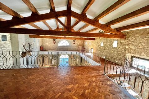 Villa a Camon, Ariege, Camon - € 775.000 | Ref: BVI81403 - foto 14