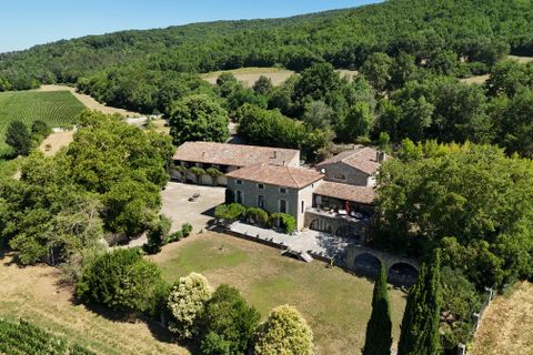 Willa: Camon, Ariege, Camon – 775 000 € | Ref: BVI81403 – zdjęcie 1