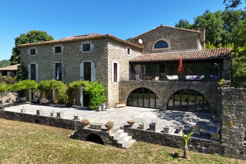 Willa: Camon, Ariege, Camon – 775 000 € | Ref: BVI81403 – zdjęcie 15