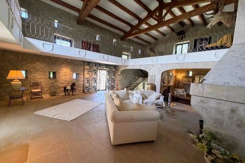 Willa: Camon, Ariege, Camon – 775 000 € | Ref: BVI81403 – zdjęcie 2