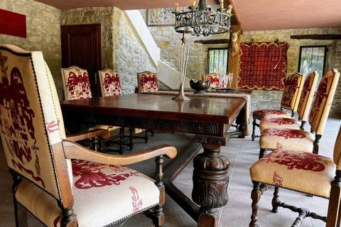 Willa: Camon, Ariege, Camon – 775 000 € | Ref: BVI81403 – zdjęcie 4