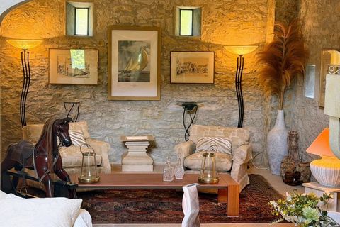 Willa: Camon, Ariege, Camon – 775 000 € | Ref: BVI81403 – zdjęcie 6