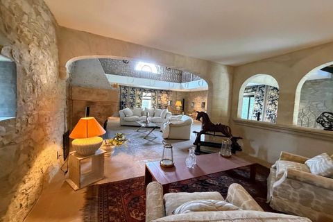 Willa: Camon, Ariege, Camon – 775 000 € | Ref: BVI81403 – zdjęcie 9