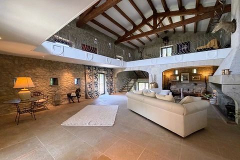Willa: Camon, Ariege, Camon – 775 000 € | Ref: BVI81403 – zdjęcie 10