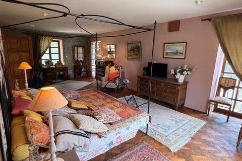 Willa: Camon, Ariege, Camon – 775 000 € | Ref: BVI81403 – zdjęcie 11
