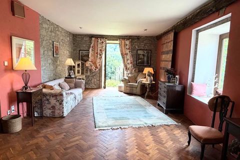 Willa: Camon, Ariege, Camon – 775 000 € | Ref: BVI81403 – zdjęcie 12