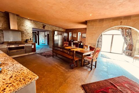 Willa: Camon, Ariege, Camon – 775 000 € | Ref: BVI81403 – zdjęcie 13