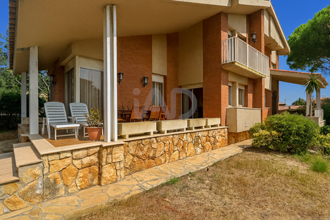 Villa i Tarragona, Tarragona, Tarragona - € 420.000 | Ref: 147328 - foto 2