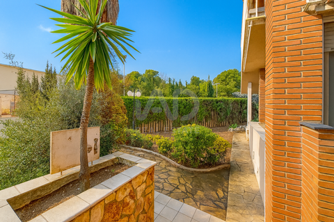 Villa i Tarragona, Tarragona, Tarragona - € 420.000 | Ref: 147328 - foto 3