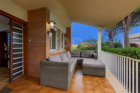 Villa i Tarragona, Tarragona, Tarragona - € 420.000 | Ref: 147328 - foto 4