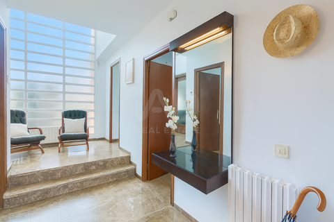 Villa i Tarragona, Tarragona, Tarragona - € 420.000 | Ref: 147328 - foto 5