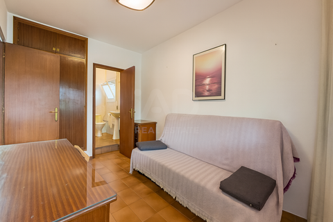 Villa i Tarragona, Tarragona, Tarragona - € 420.000 | Ref: 147328 - foto 6