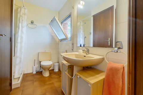 Villa i Tarragona, Tarragona, Tarragona - € 420.000 | Ref: 147328 - foto 7