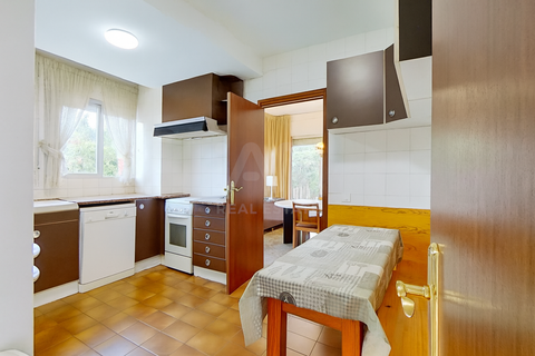 Villa i Tarragona, Tarragona, Tarragona - € 420.000 | Ref: 147328 - foto 8