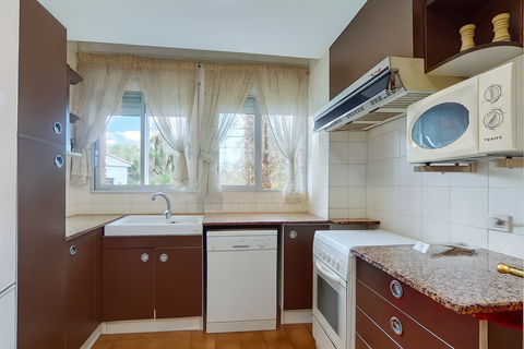 Villa i Tarragona, Tarragona, Tarragona - € 420.000 | Ref: 147328 - foto 9