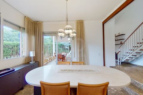 Villa i Tarragona, Tarragona, Tarragona - € 420.000 | Ref: 147328 - foto 10