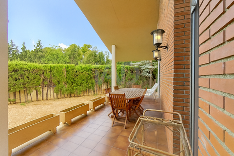Villa i Tarragona, Tarragona, Tarragona - € 420.000 | Ref: 147328 - foto 11