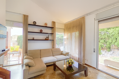 Villa i Tarragona, Tarragona, Tarragona - € 420.000 | Ref: 147328 - foto 13