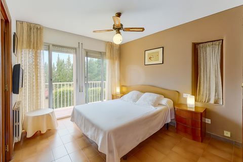 Villa i Tarragona, Tarragona, Tarragona - € 420.000 | Ref: 147328 - foto 14