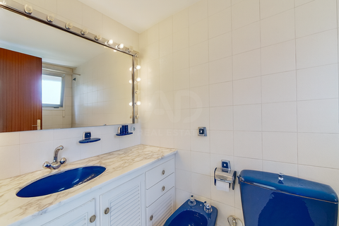 Villa i Tarragona, Tarragona, Tarragona - € 420.000 | Ref: 147328 - foto 15