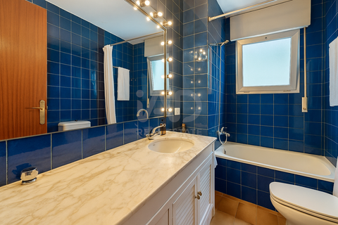 Villa i Tarragona, Tarragona, Tarragona - € 420.000 | Ref: 147328 - foto 16