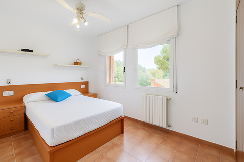 Villa i Tarragona, Tarragona, Tarragona - € 420.000 | Ref: 147328 - foto 17
