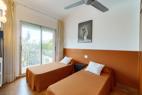 Villa i Tarragona, Tarragona, Tarragona - € 420.000 | Ref: 147328 - foto 18