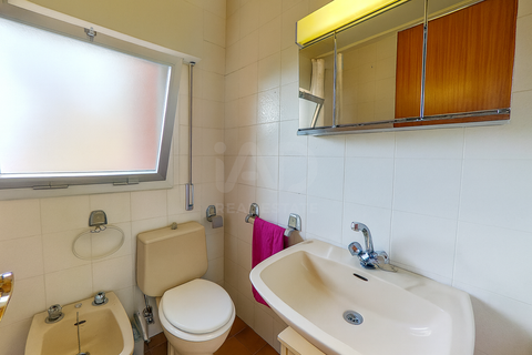Villa i Tarragona, Tarragona, Tarragona - € 420.000 | Ref: 147328 - foto 19