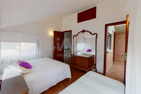 Villa i Tarragona, Tarragona, Tarragona - € 420.000 | Ref: 147328 - foto 20