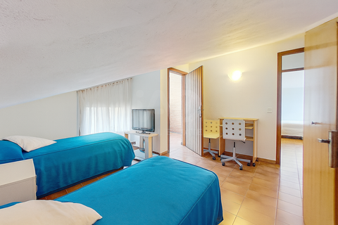Villa i Tarragona, Tarragona, Tarragona - € 420.000 | Ref: 147328 - foto 21