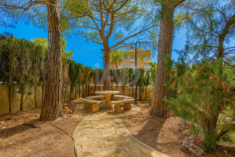 Villa i Tarragona, Tarragona, Tarragona - € 420.000 | Ref: 147328 - foto 22