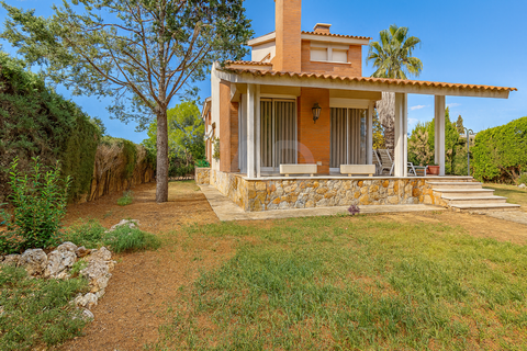 Villa i Tarragona, Tarragona, Tarragona - € 420.000 | Ref: 147328 - foto 23