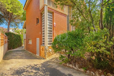 Villa i Tarragona, Tarragona, Tarragona - € 420.000 | Ref: 147328 - foto 24