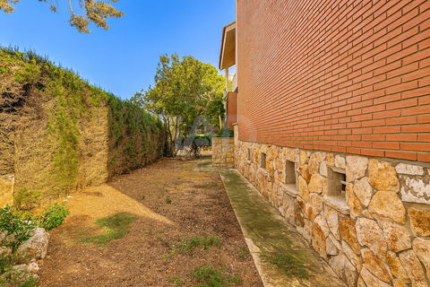 Villa i Tarragona, Tarragona, Tarragona - € 420.000 | Ref: 147328 - foto 25