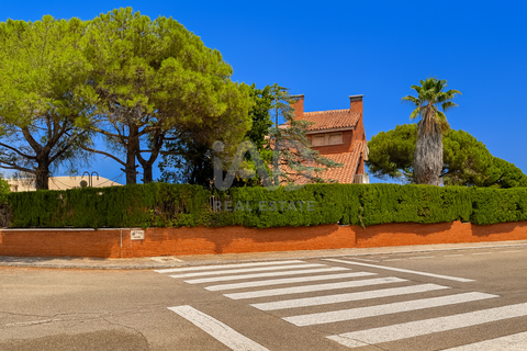 Villa i Tarragona, Tarragona, Tarragona - € 420.000 | Ref: 147328 - foto 26