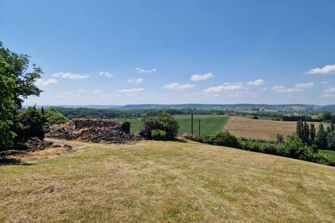 Terra a Monsegur, Lot-et-Garonne, Monsegur - € 80.000 | Ref: BVI77037 - foto 2
