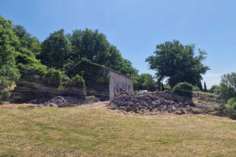 Terra a Monsegur, Lot-et-Garonne, Monsegur - € 80.000 | Ref: BVI77037 - foto 3