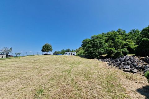 Terra a Monsegur, Lot-et-Garonne, Monsegur - € 80.000 | Ref: BVI77037 - foto 5