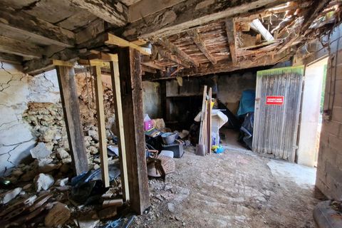 Terra a Monsegur, Lot-et-Garonne, Monsegur - € 80.000 | Ref: BVI77037 - foto 6