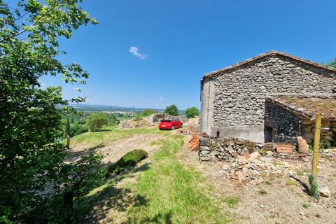 Terra a Monsegur, Lot-et-Garonne, Monsegur - € 80.000 | Ref: BVI77037 - foto 7
